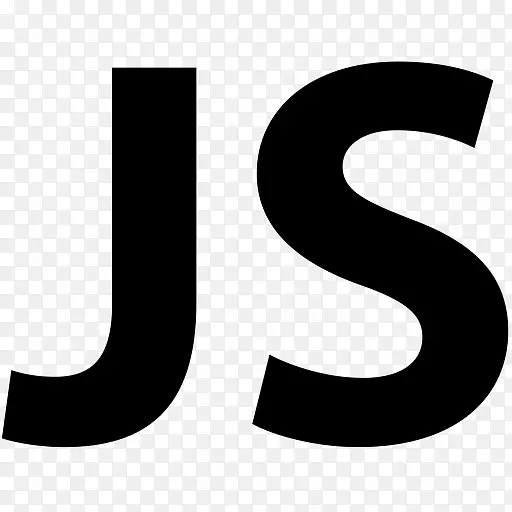 JavaScript计算机图标编程语言-万维网