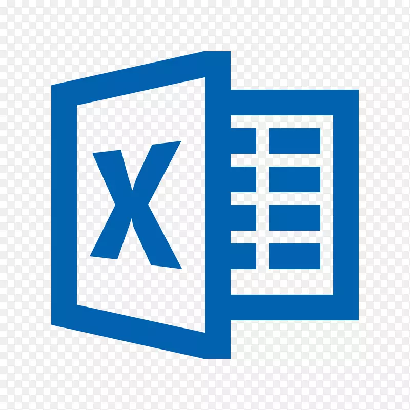 Microsoft PowerPoint Microsoft Excel Microsoft Word Microsoft Office-Microsoft