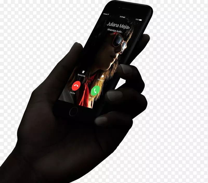 苹果iPhone 7加上iPhone 8智能手机O2-智能手机PNG图片素材下载_图片编号2674434-PNG素材网