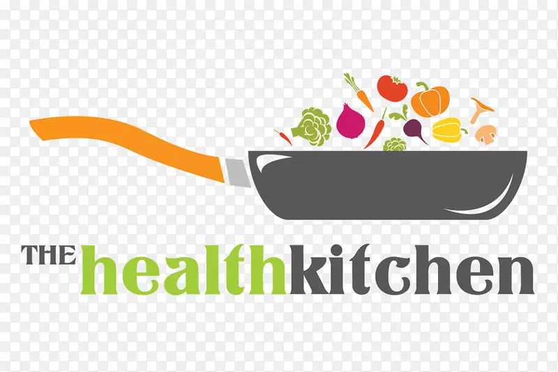 健康食品沙拉健康食品菜单-健康