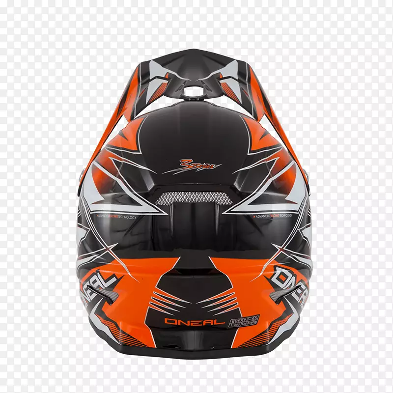 自行车头盔摩托车头盔曲棍球头盔滑雪雪板头盔摩托-自行车头盔