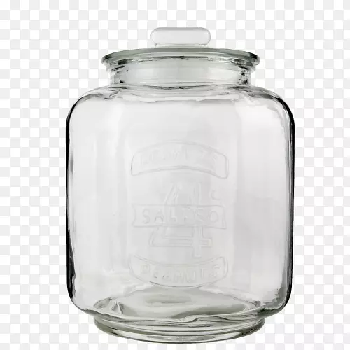 玻璃瓶，玻璃瓶