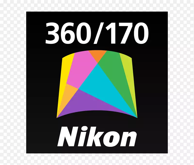 照相机计算机软件Nikon Coolpix系列摄影.照相机