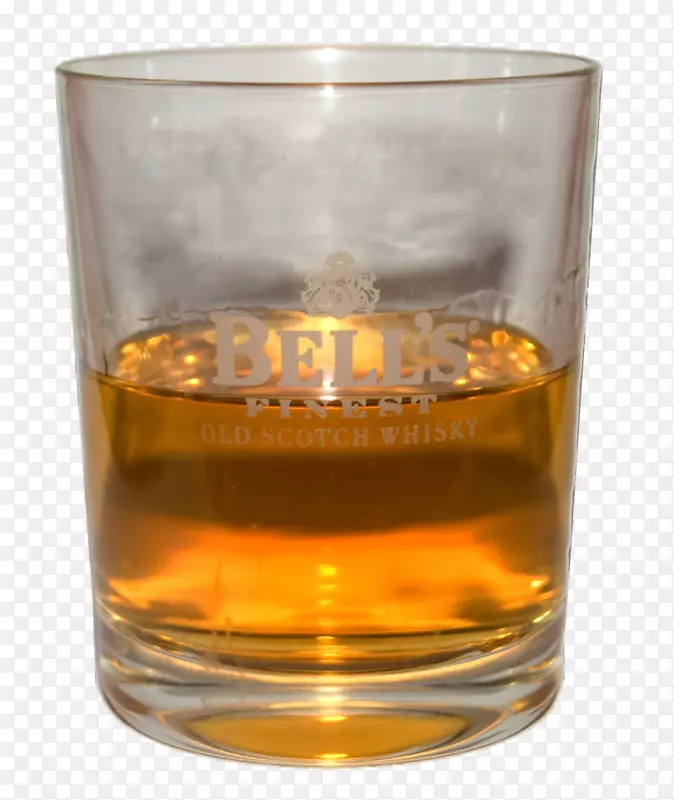 威士忌苏格兰威士忌嘉能可威士忌玻璃杯