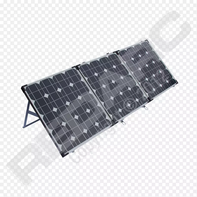 蓄电池充电器Alderley汽车电动太阳能电池板单晶硅红弧电子.太阳能电池板