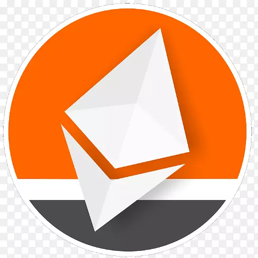 安全令牌Monero Etal um erc20区块链