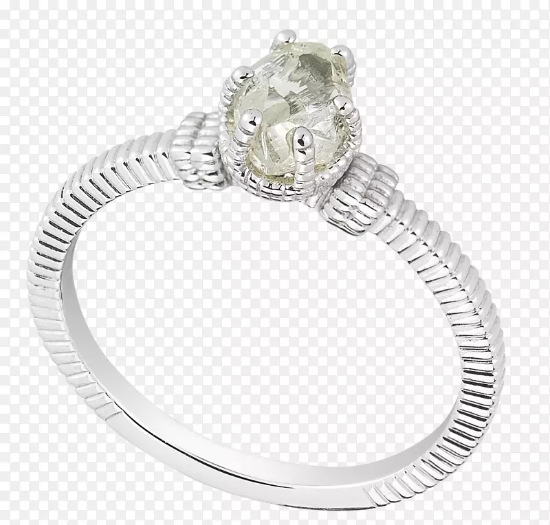 戒指银身珠宝结婚典礼供应戒指