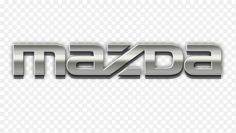 2014 Mazda 3汽车徽标-马自达PNG图片素材下载_图片编号2677165-PNG素材网