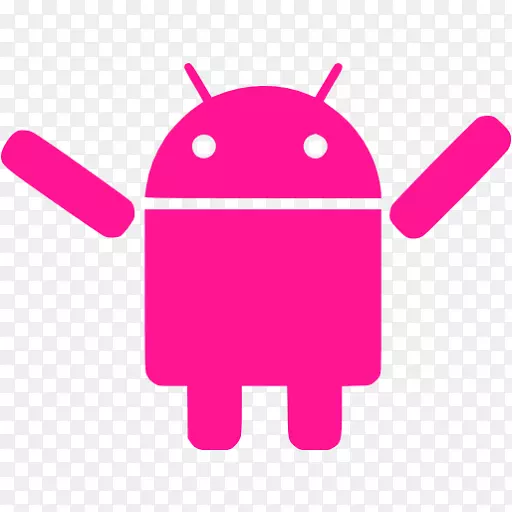 愤怒图标相同图标android计算机图标-android