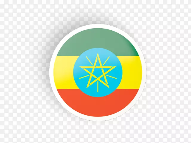 埃塞俄比亚阿姆哈拉语翻译英文
