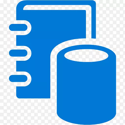 Microsoft azure计算机软件目录服务-microsoft