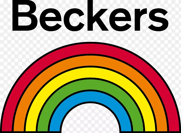 贝克给威尔涂上了涂层。Becker Holding GmbH工业公司-公司