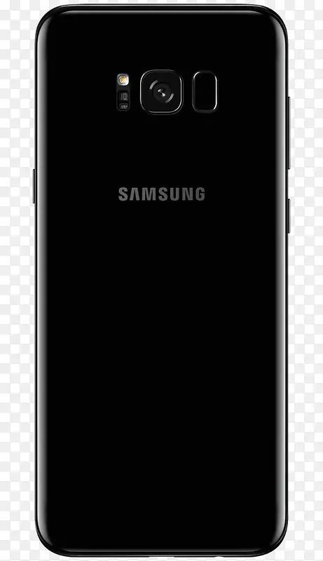 三星星系S8+三星星系S9三星星系S7 Android-Samsung