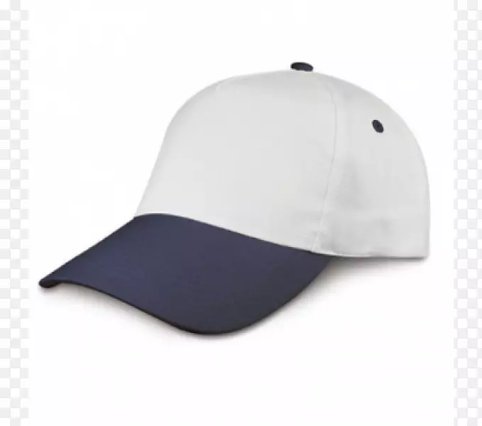 棒球帽服装运动帽棒球帽