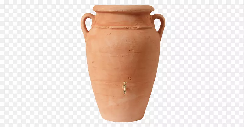 陶瓷陶器储水容器