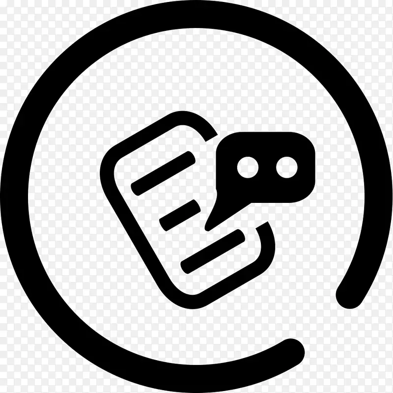 计算机图标封装的PostScript-抱怨PNG图片素材下载_图片编号2679900-PNG素材网