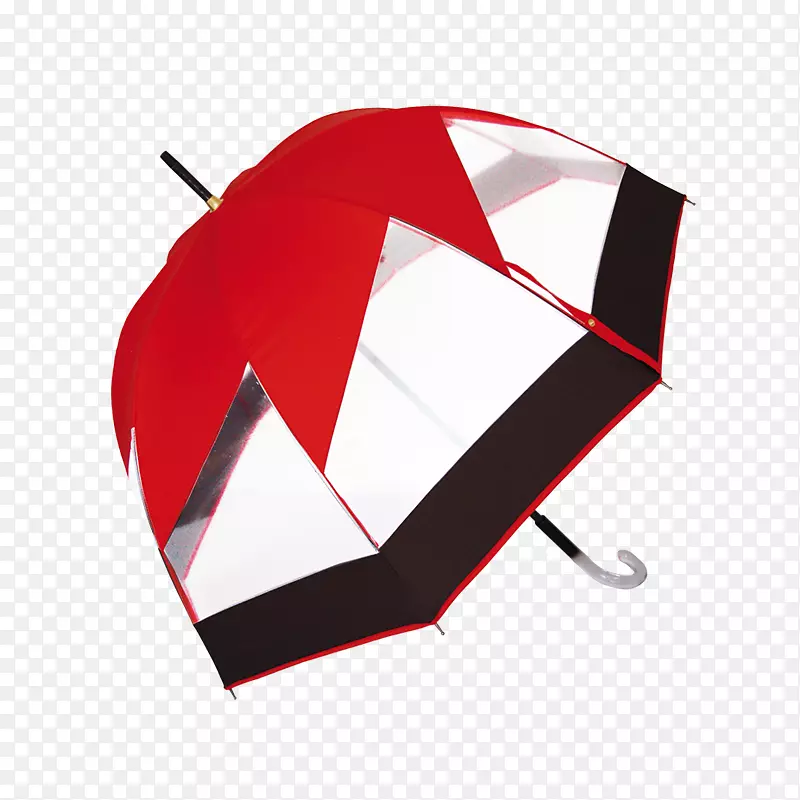 雨伞服装配件雨伞