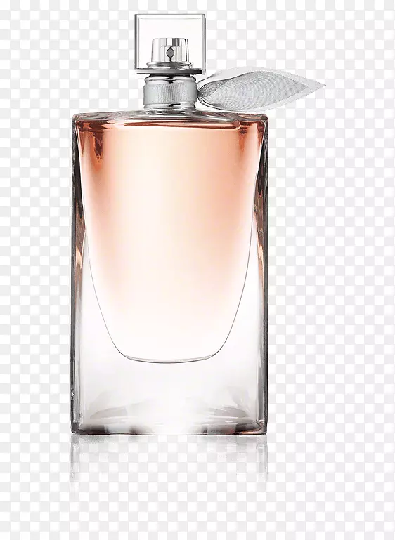 香水玻璃瓶.香水