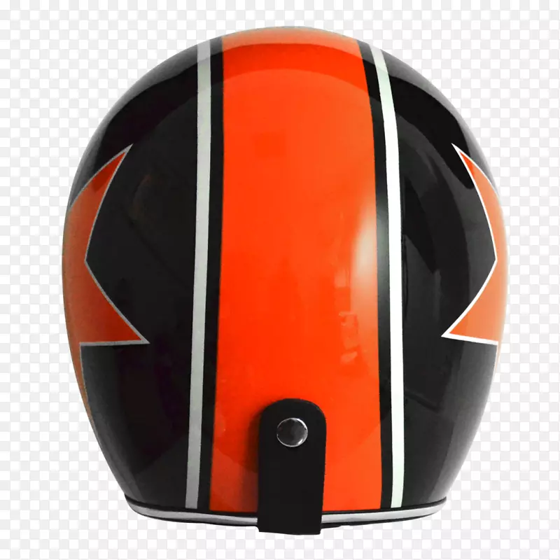 摩托车头盔自行车头盔滑雪雪板头盔运动防护装备摩托车头盔