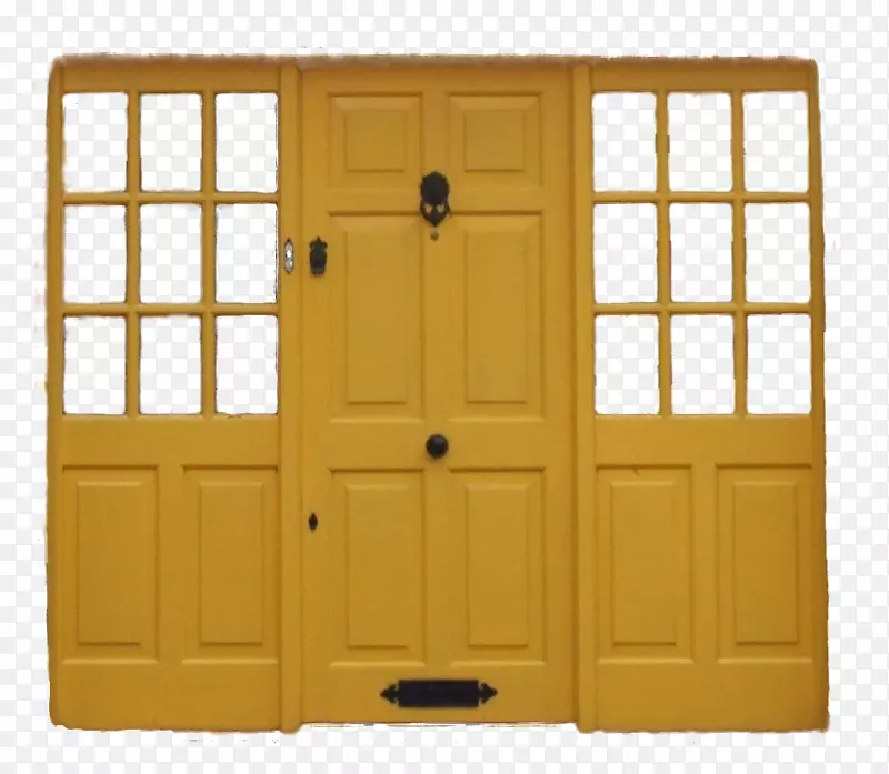 折叠式屏风门，橱窗，橱柜，房门