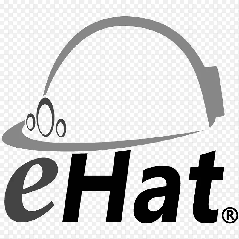 工业标志公司服务技术-帽子