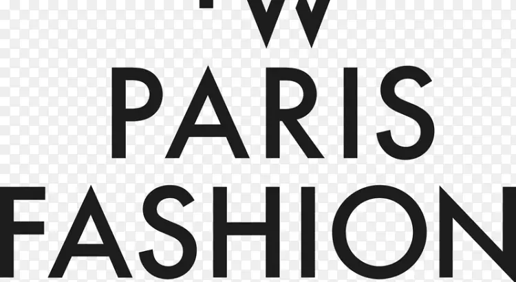 巴黎时装周2018年纽约时装周香奈儿巴黎