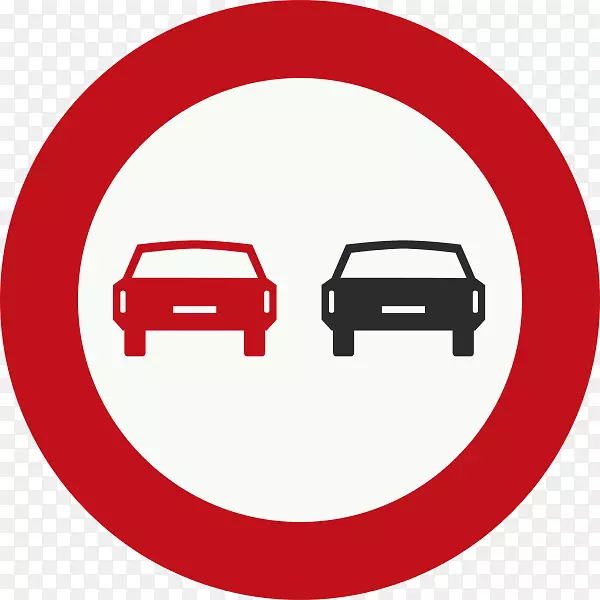交通标志超逾车速限制车辆道路