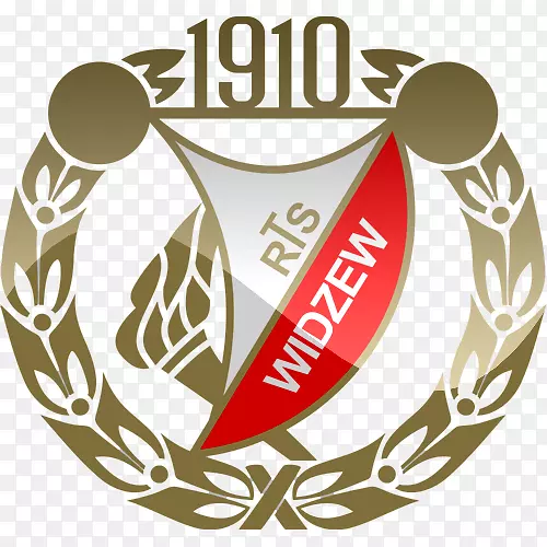 WidzewŁódźlechia Tomaszów Mazowiecki Polonia Warszawa SokółAleksandrówŁódzki-足球