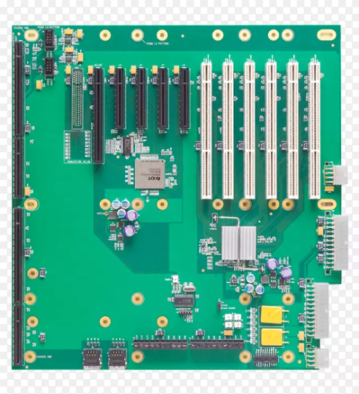 主板电子电源转换器微控制器电子工程设备