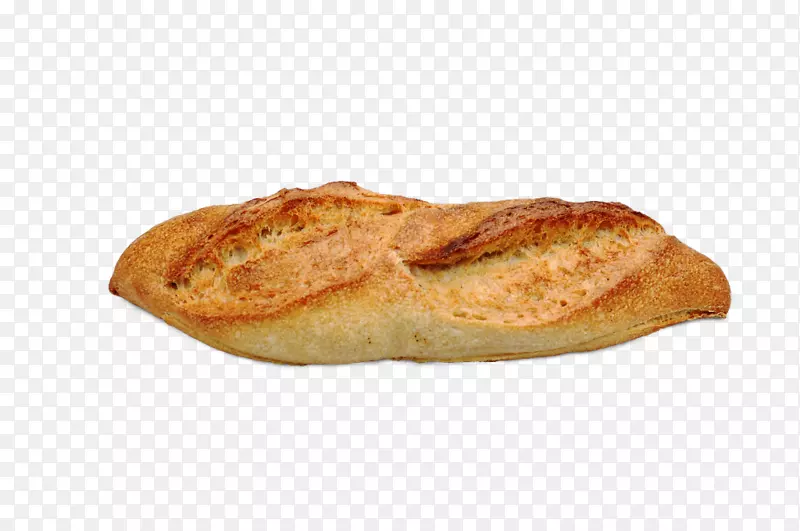 面包黑麦面包丹麦糕点脆饼面包