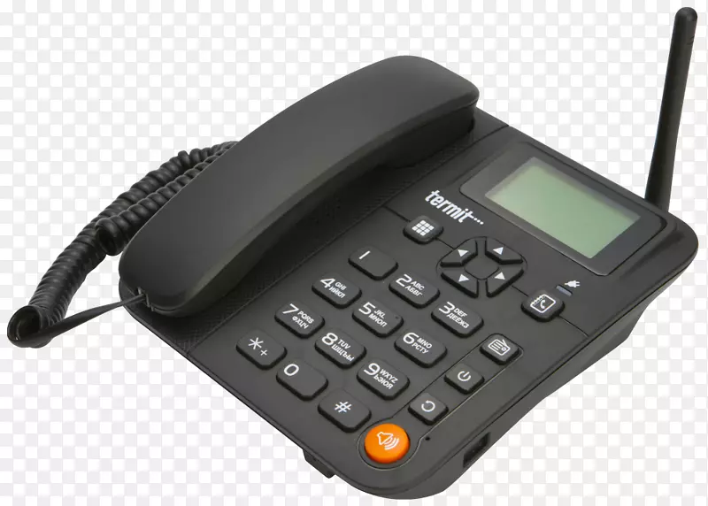 移动电话gsm用户识别模块白蚁公司电话