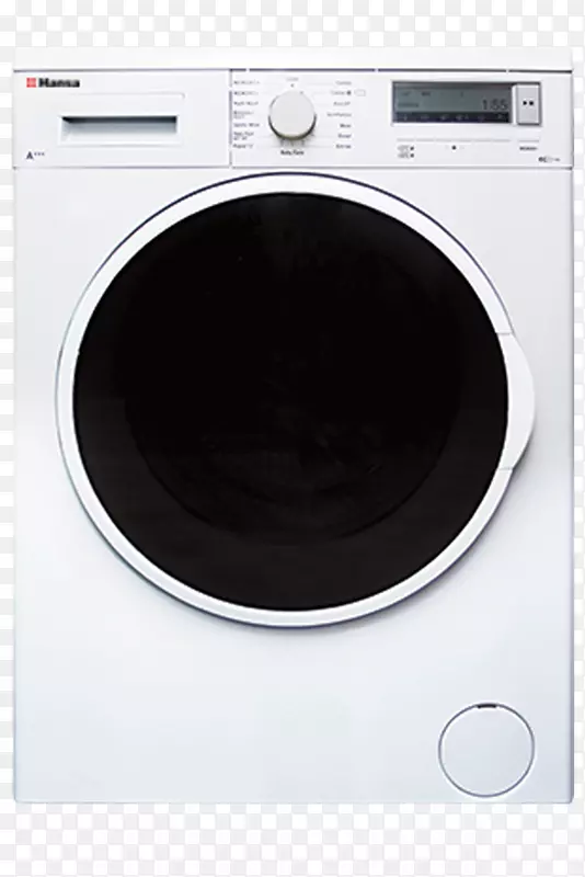 烘干机洗衣机每分钟转一转欧洲联盟能源标签