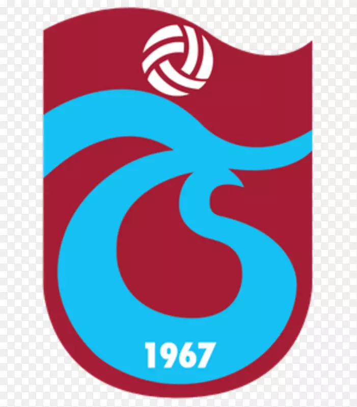 Trabzonspor-21 süper lig 1461 Trabzon