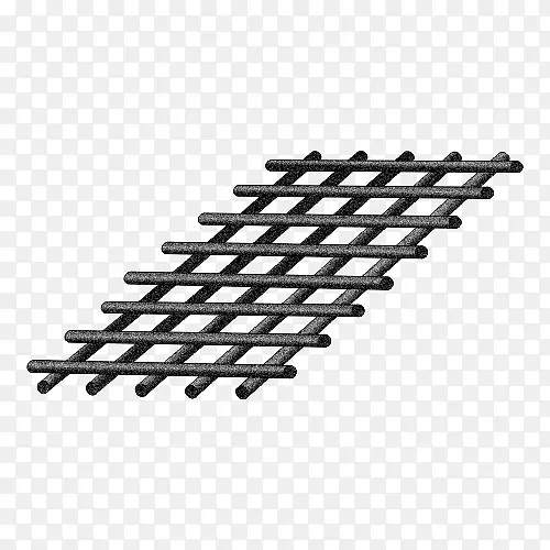 钢制金属焊丝网焊接镀锌.金属网