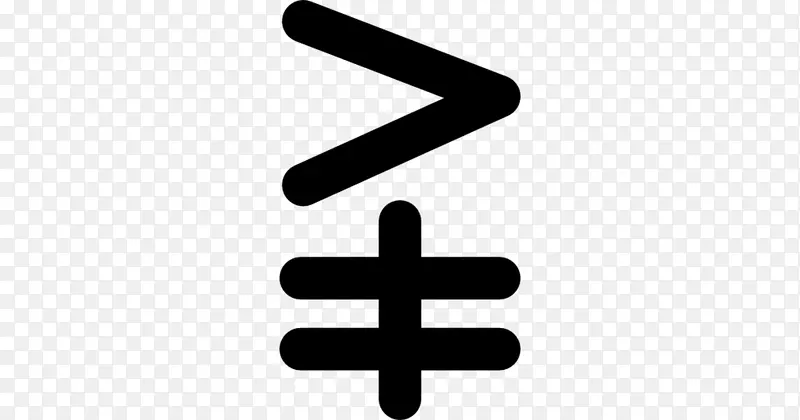 计算机图标符号标志符号数字符号