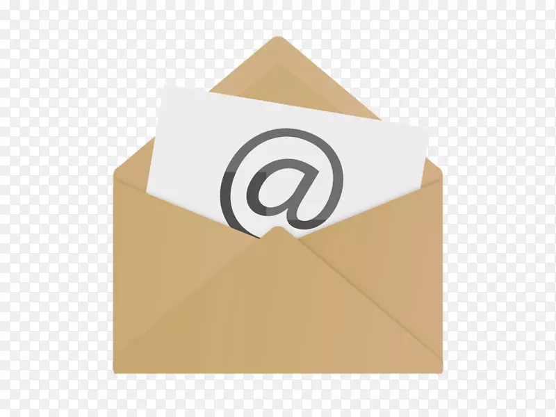 电子邮件窗口活邮件盲复写信件-电子邮件