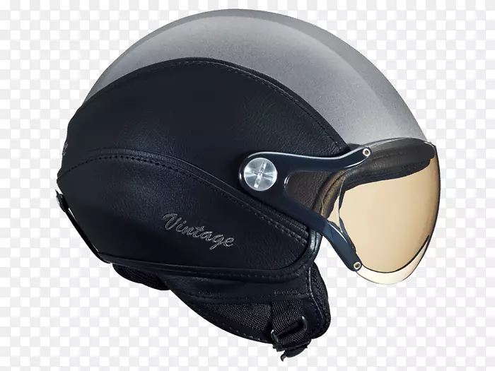 自行车头盔摩托车头盔滑板滑雪板头盔自行车头盔