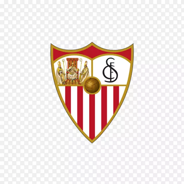 塞维利亚俱乐部梦想足球联赛西甲皇家马德里c.f。足球-足球