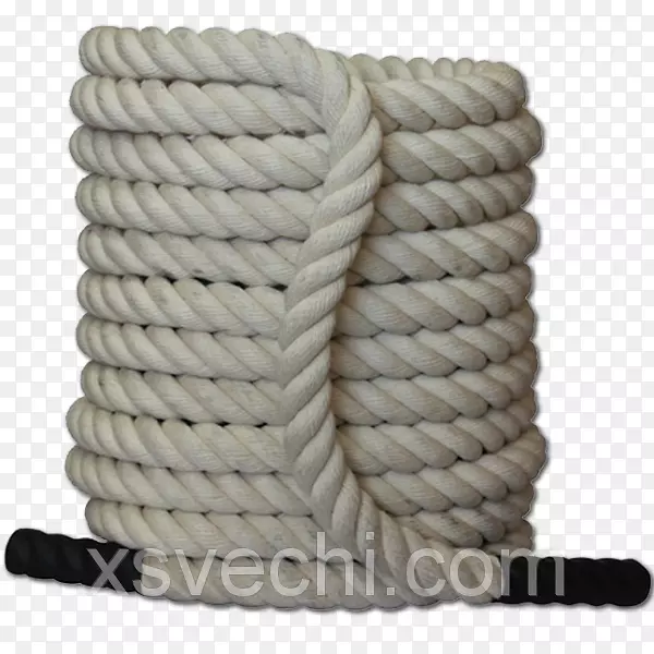 动态钢丝绳价格直径材料.钢丝绳