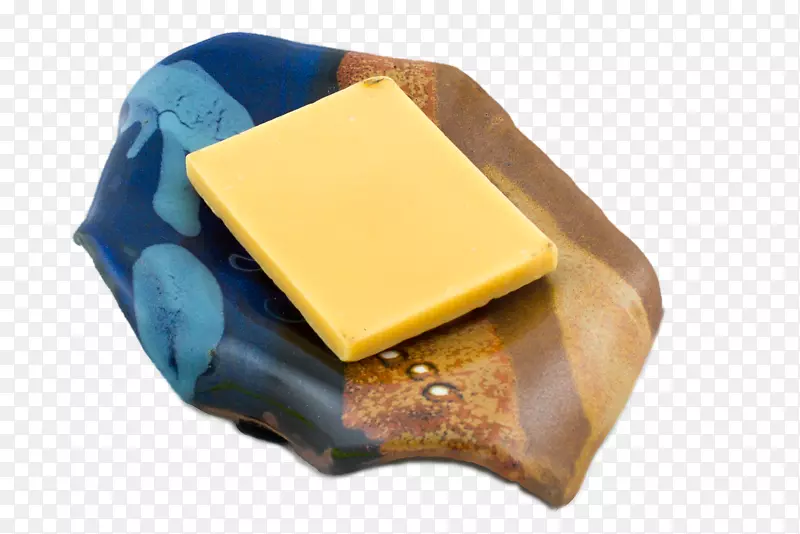 Gruyère奶酪帕玛森-雷吉亚诺加工奶酪-奶酪