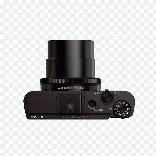 索尼数码相机