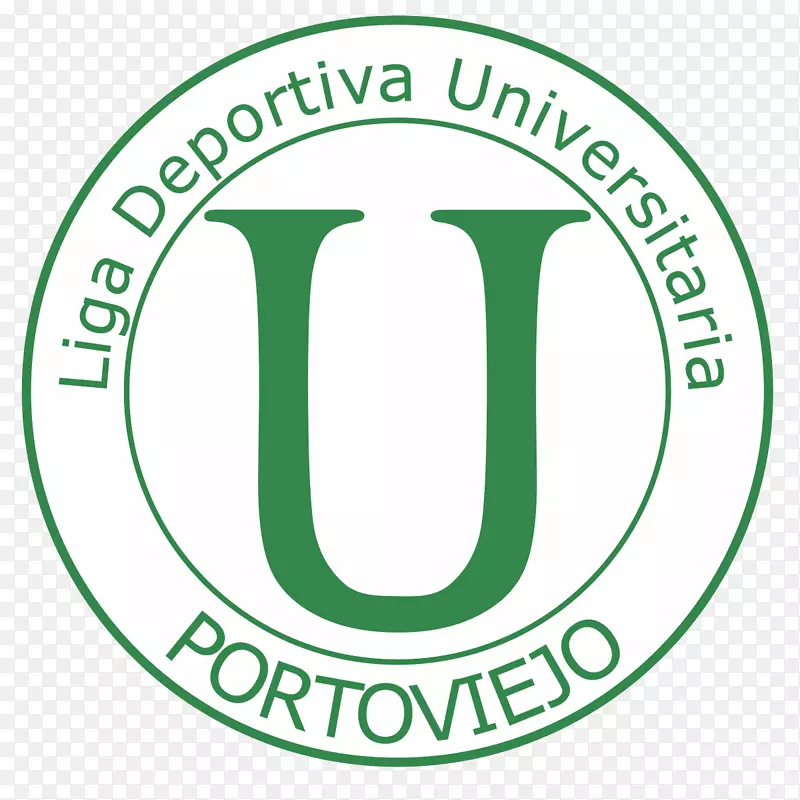 L.D.U.Portoviejo L.D.U.洛亚厄瓜多尔乙级足球运动员