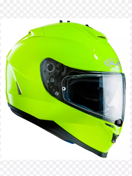 摩托车头盔摩托车配件公司-摩托车头盔