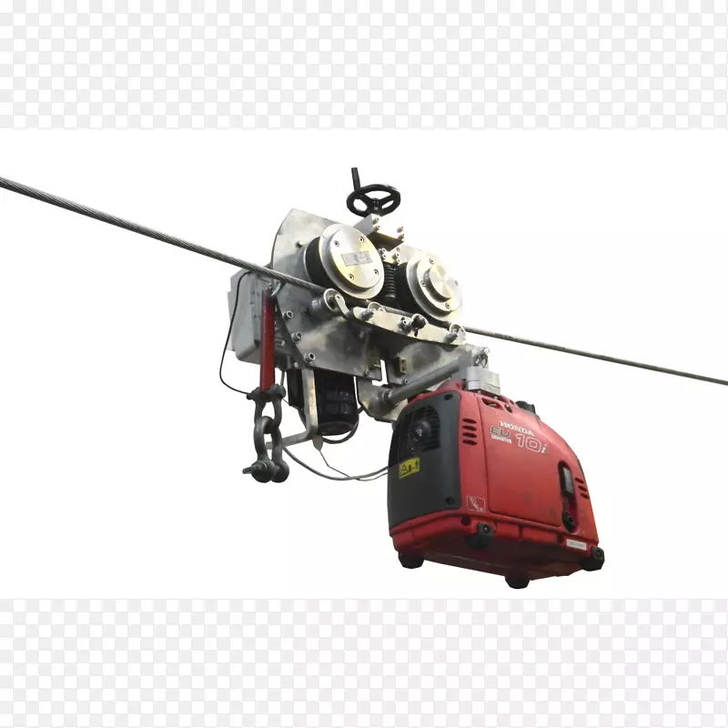 Hmownik水力学液压机电力电缆直升机旋翼