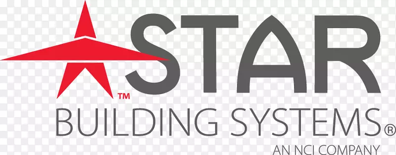钢结构建筑工程明星建筑系统