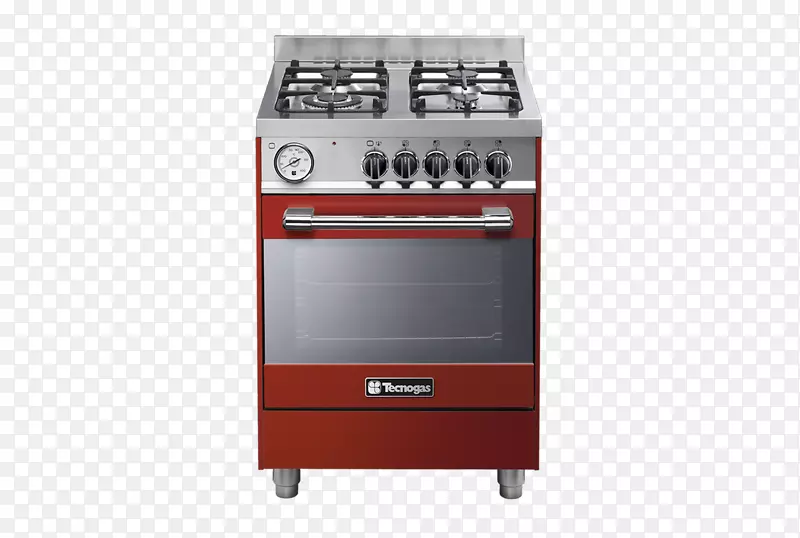 烹调范围：煤气炉，厨房，不锈钢烤箱。