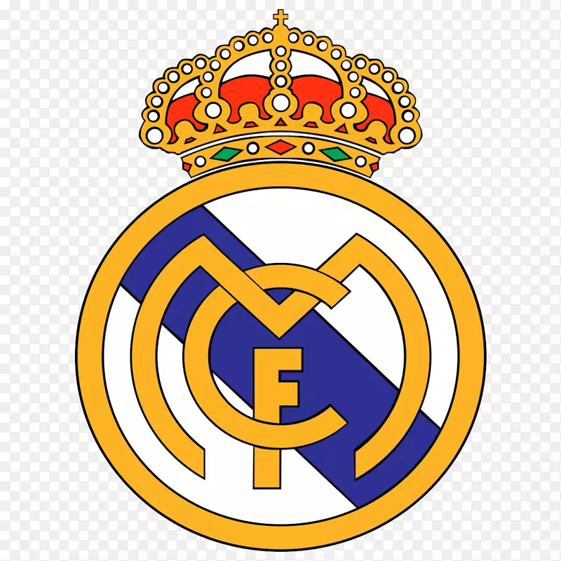皇家马德里c.联赛冠军联赛，尤文图斯。马德里竞技-足球