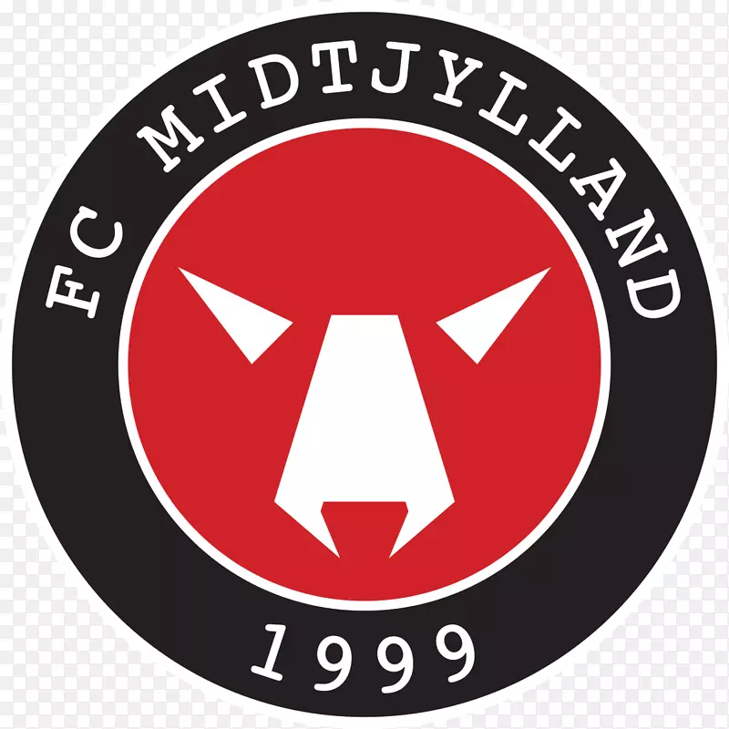 Fc Midtjylland h ndbord F.C.哥本哈根丹麦超级英雄足球