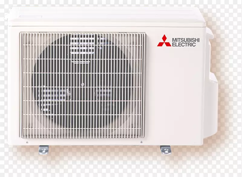 空调热泵季节性能源效率比三菱电动三菱my-gl15na