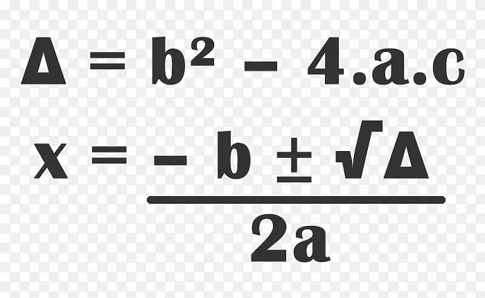推导函数方程解的公式零-数学